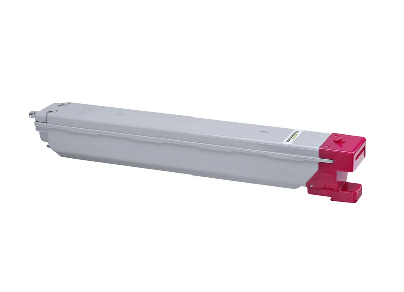 Refill HP W9043MC Toner magenta · 32.000 Seiten