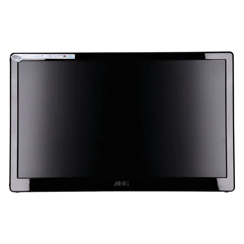 AOC 59 Series I1659FWUX Computerbildschirm 39,6