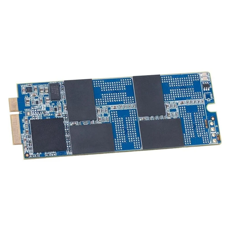 OWC Aura Pro 6G int. SATA SSD 250GB