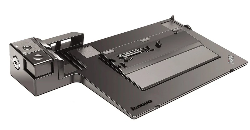 Lenovo Dockingstation Mini Dock Serie 3 Typ 4337 inkl. 90 Watt Netzteil
