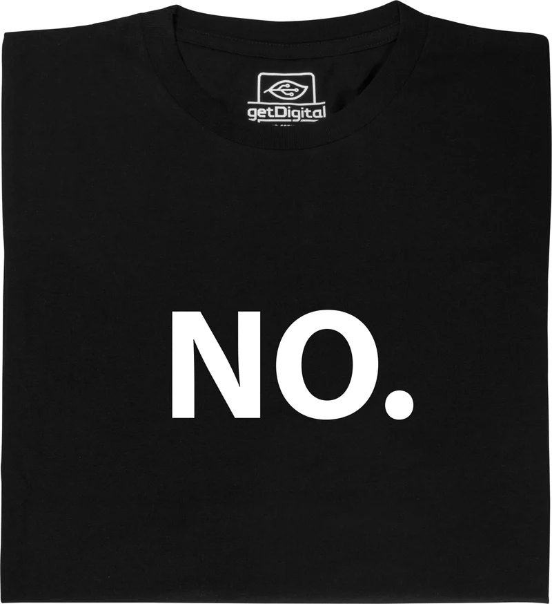 NO.