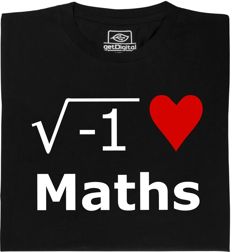 Root Heart Maths