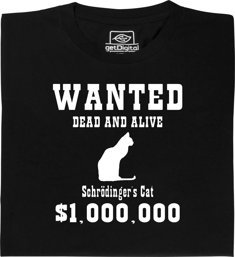 Wanted Dead and Alive