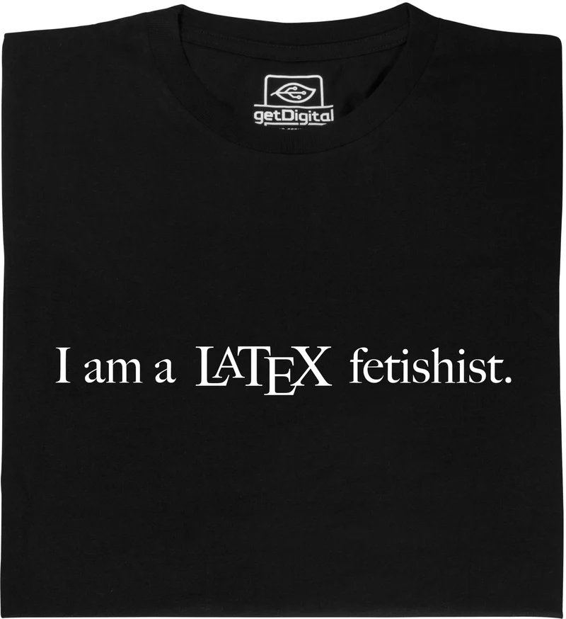 Latex