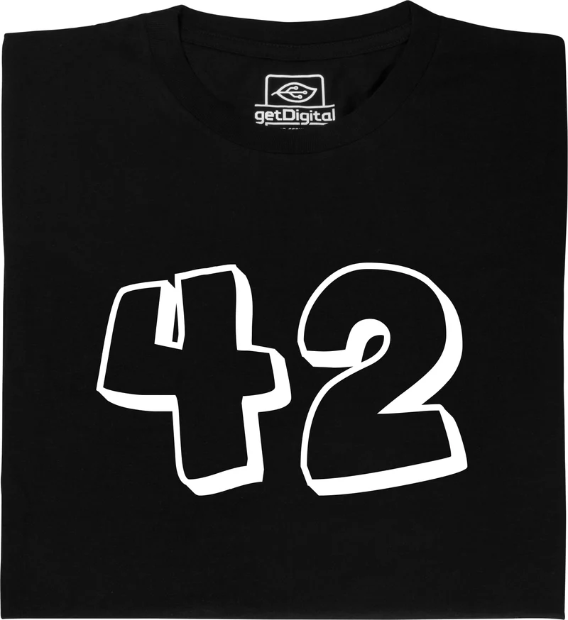 42