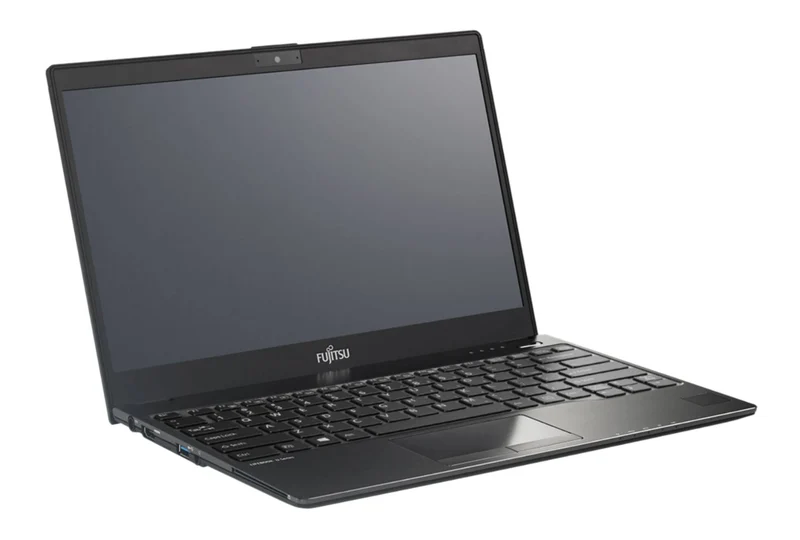 Fujitsu Lifebook U938 13,3 Zoll Touch Display Intel Core i5 256GB SSD 12GB Windows 10 Home LTE