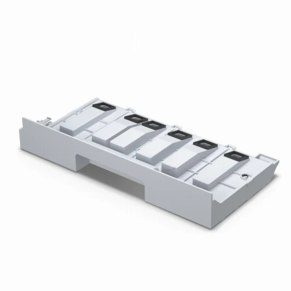 Original Epson C13T619100 / T6191 Reinigungskassette Borderfree, 35.000 Seiten