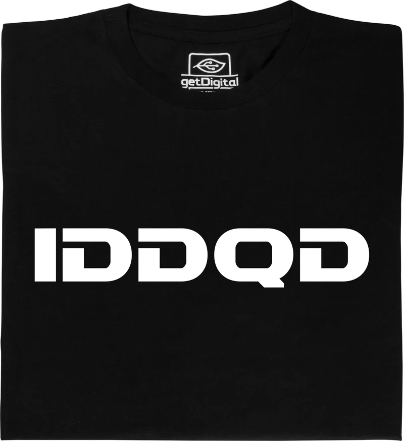 Doom