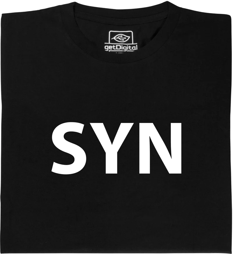 SYN/ACK
