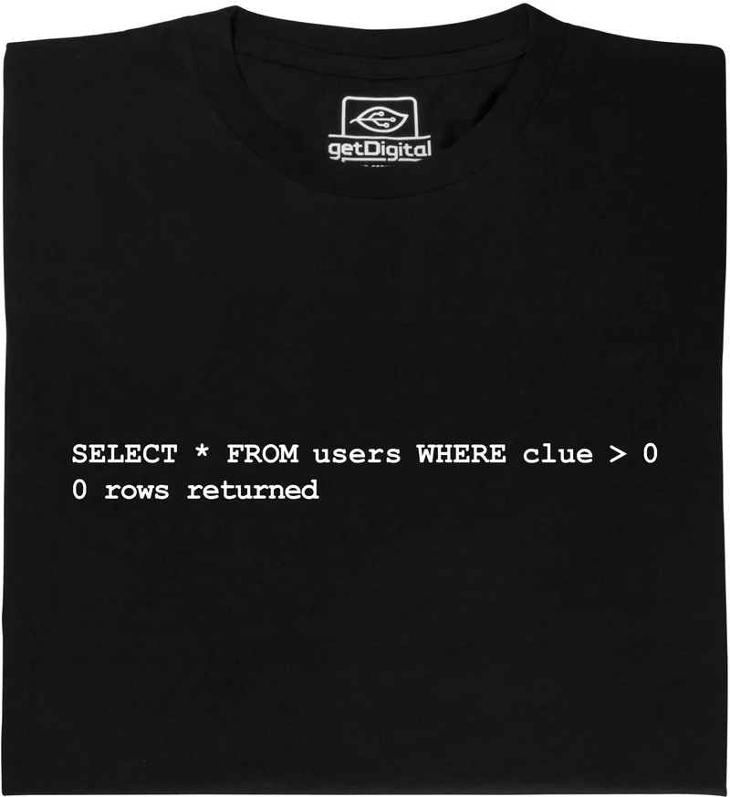 select * from users (v2)