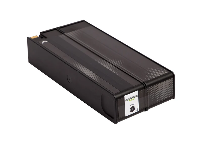 Refill HP 976 Tintenpatrone schwarz
