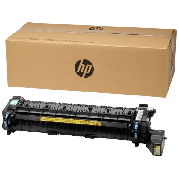 Original HP 3WT88A Fuser Kit 230V, 150.000 Seiten