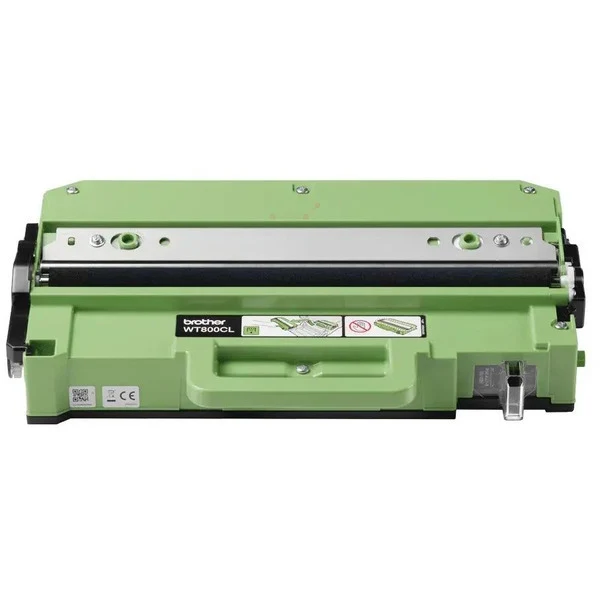 Original Brother WT-800CL Resttonerbehälter, 100.000 Seiten