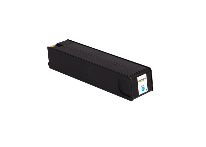 Refill HP 981 Tintenpatrone cyan