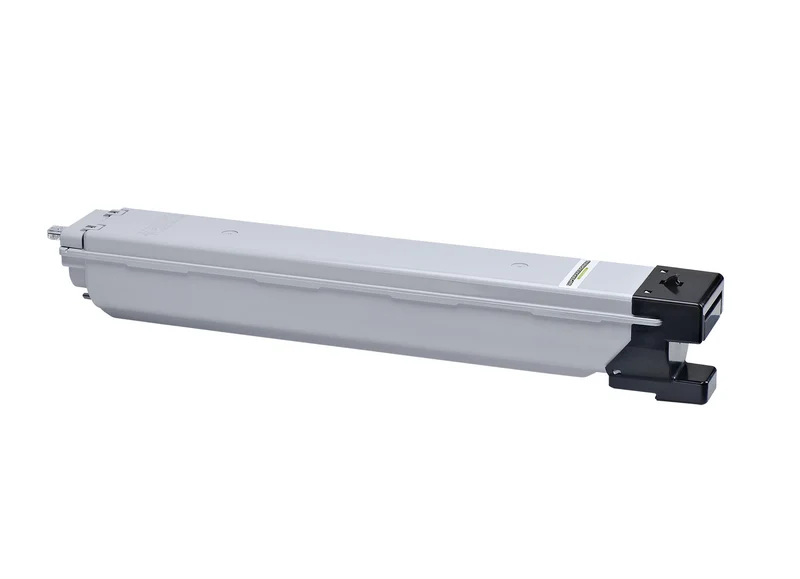Refill HP W9040MC Toner schwarz · 34.000 Seiten