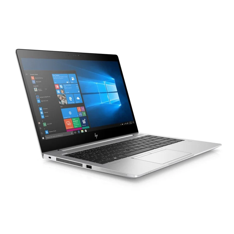 HP EliteBook 850 G5 15,6 Zoll 1920x1080 Full HD Intel Core i7 1TB SSD 32GB Windows 11 Pro LTE
