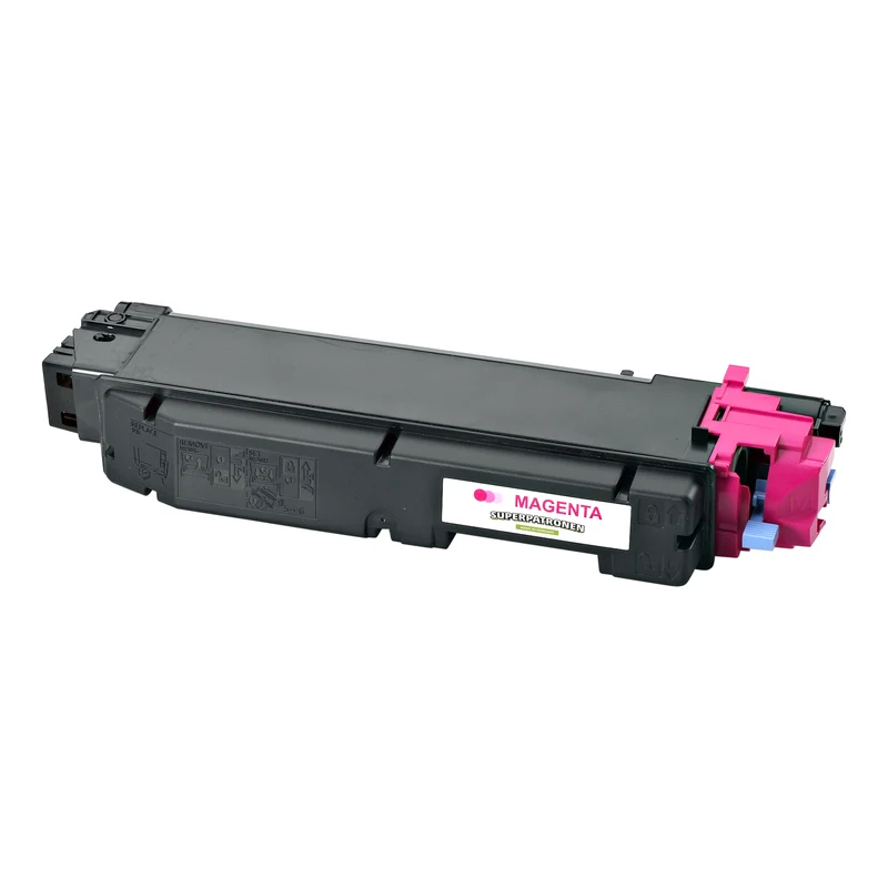 Refill Kyocera TK-5305 Toner magenta · 6.000 Seiten