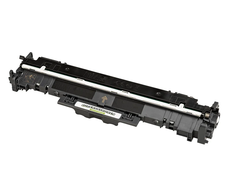 Refill HP CF219A / 19A Drum Kit · 12.000 Seiten