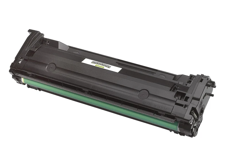 Refill Samsung CLT-Y603L XL Toner gelb · 10.000 Seiten