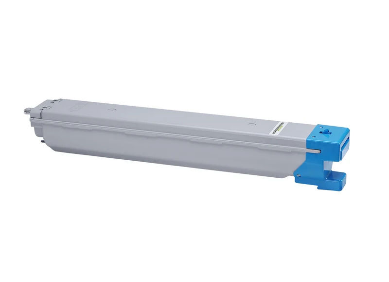 Refill HP W9041MC Toner cyan · 32.000 Seiten
