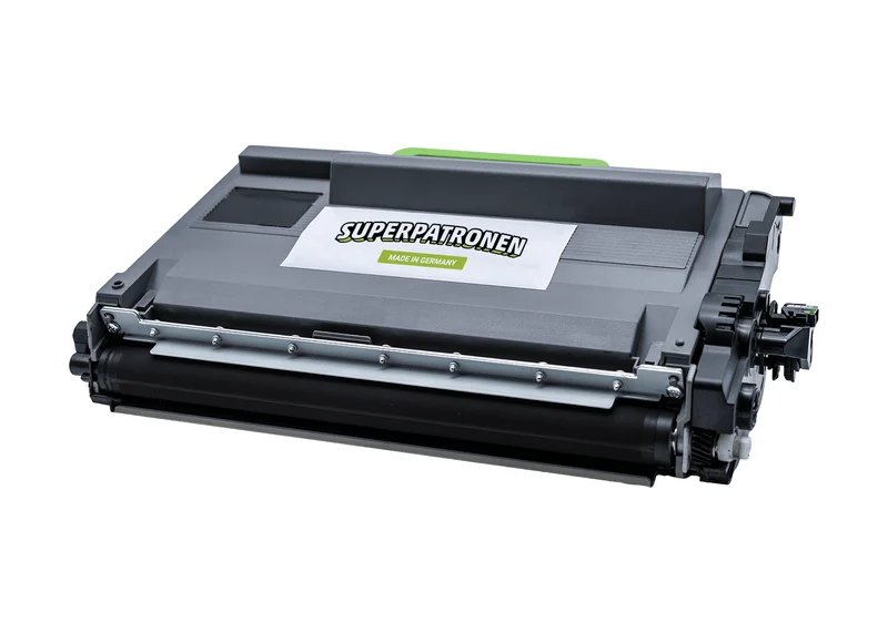 Refill Brother TN-3610XL Toner schwarz · 25.000 Seiten