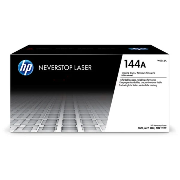 Original HP 144A / W1144A Drum Kit · 20.000 Seiten