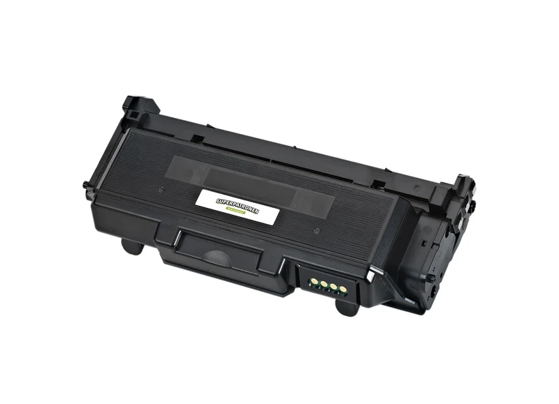 Refill HP 331A / W1331A Toner schwarz · 5.000 Seiten