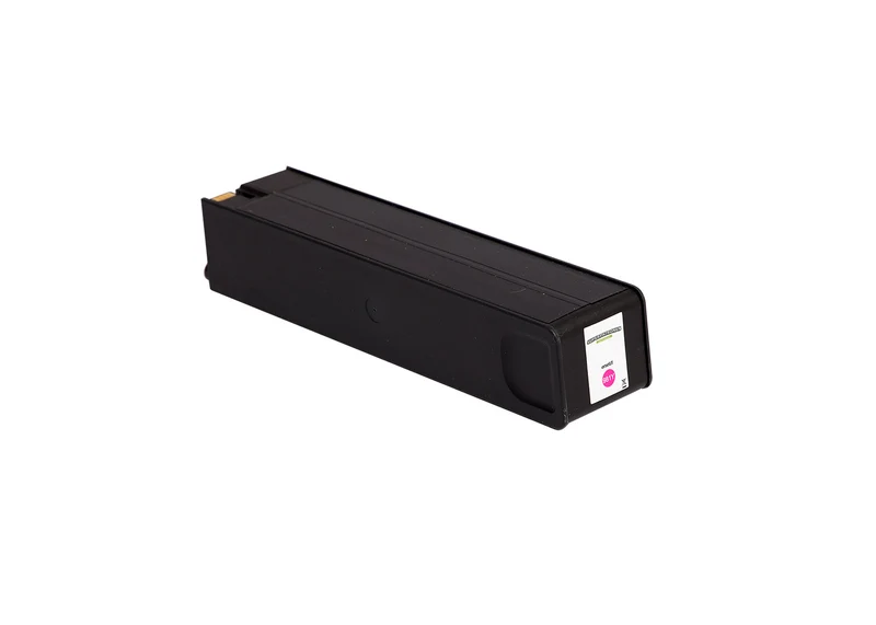 Refill HP 981 Tintenpatrone magenta