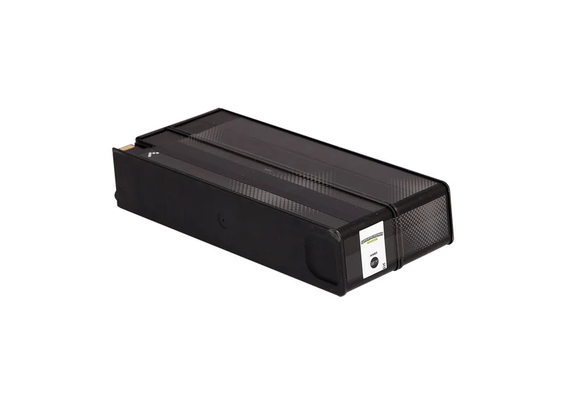 Refill HP 981 Tintenpatrone schwarz