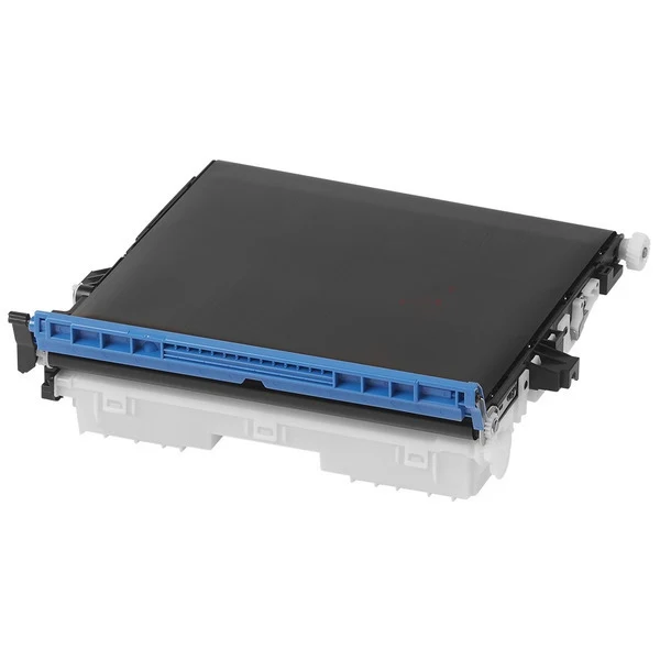 Original OKI 09006125 Transfer-Unit, 60.000 Seiten
