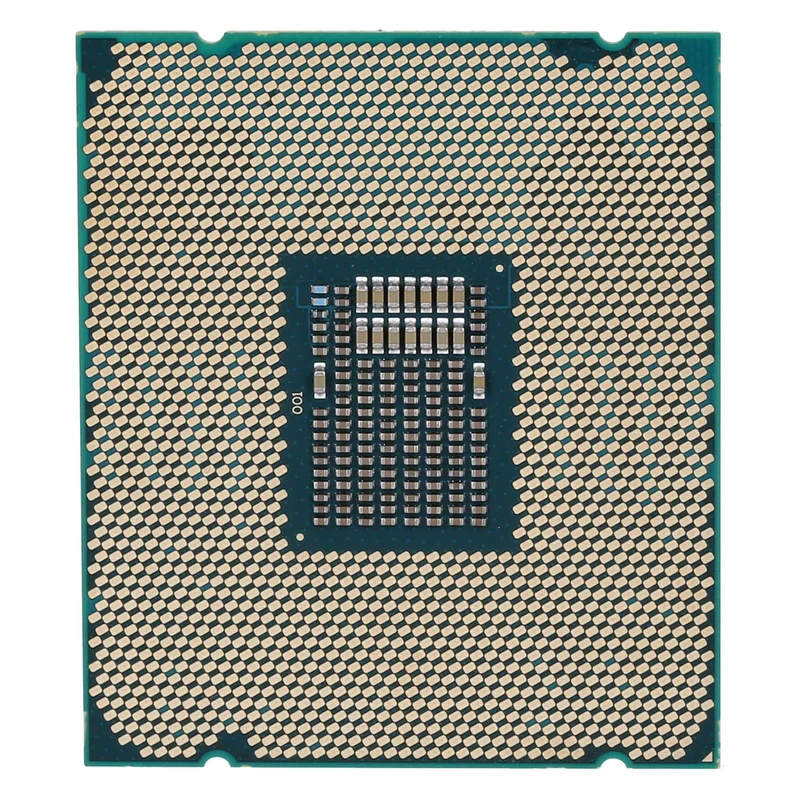 Intel Core i9-10940X bis zu 3,30 GHz LGA 2066 Try
