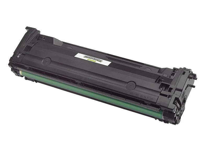 Refill Samsung CLT-C603L XL Toner cyan · 10.000 Seiten