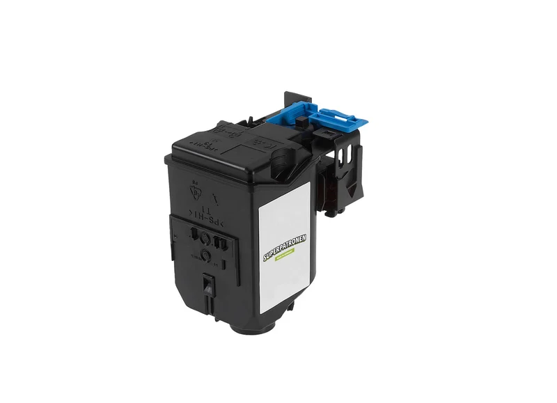 Refill Epson 0750 Toner schwarz · 7.300 Seiten