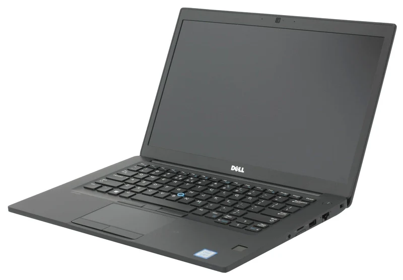 Dell Latitude E7480 14 Zoll 1920x1080 Full HD Intel Core i7 256GB SSD 8GB Windows 10 Pro Webcam Fingerprint UMTS LTE