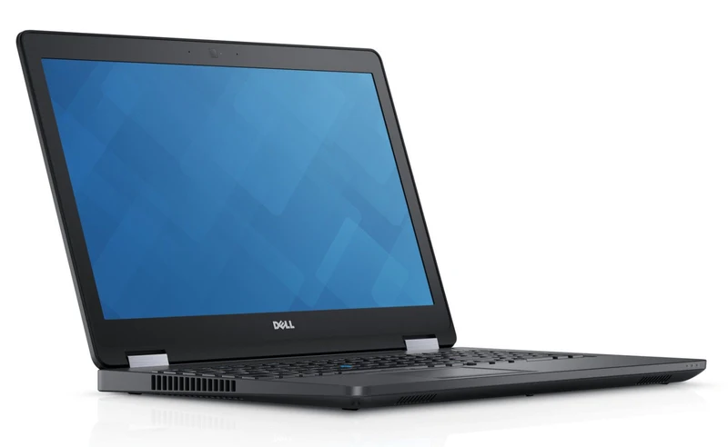 Dell Latitude E5550 15,6 Zoll 1920x1080 Full HD Intel Core i5 240GB SSD (NEU) 8GB Windows 10 Pro Webcam UMTS LTE