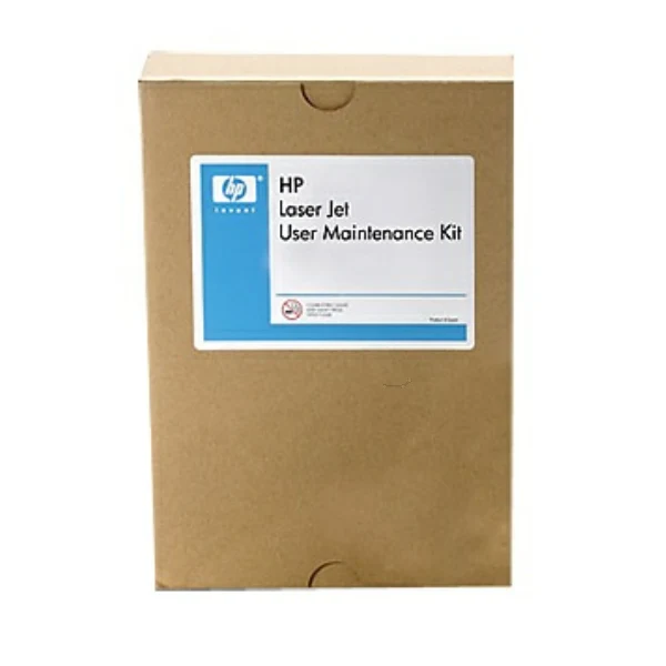Original HP D7H14A Transfer-Kit 230V, 150.000 Seiten