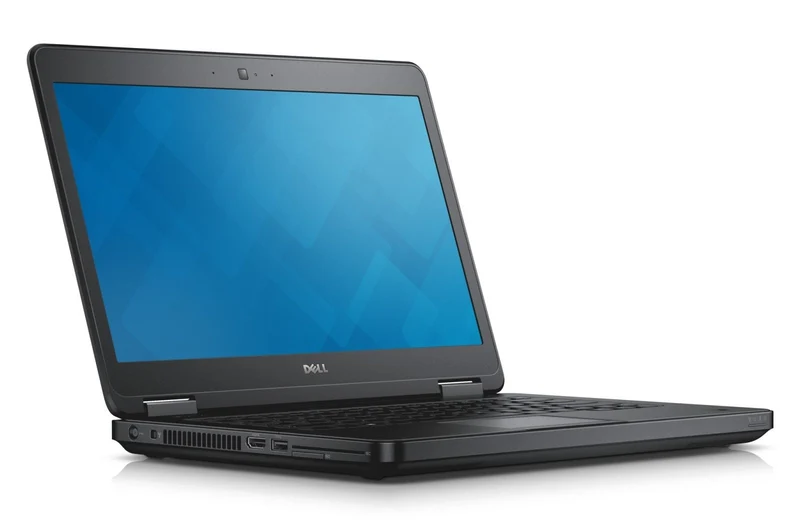 Dell Latitude E5440 14 Zoll HD Intel Core i5 256GB SSD 8GB Win 10 Pro Fingerprint LTE