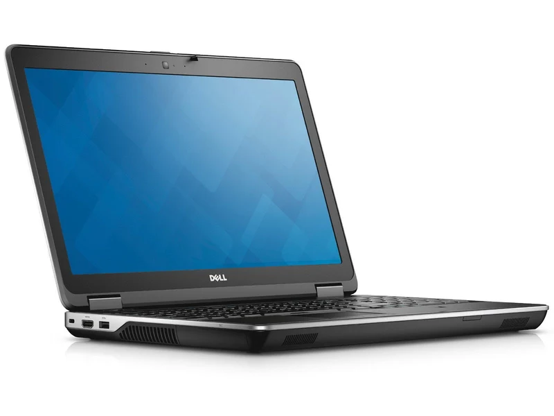 Dell Latitude E6540 15,6 Zoll 1920x1080 Full HD Core i5 256GB SSD 8GB Win 10 Pro