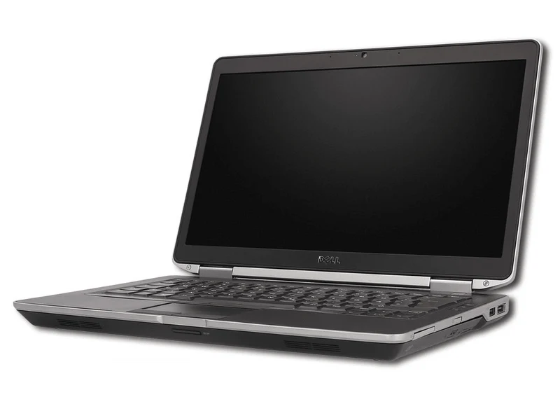 Dell Latitude E6430s 14 Zoll HD Intel Core i5 128GB SSD 8GB Win 10 Pro