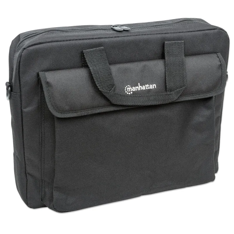 Manhattan Tasche London bis 15,6 Zoll