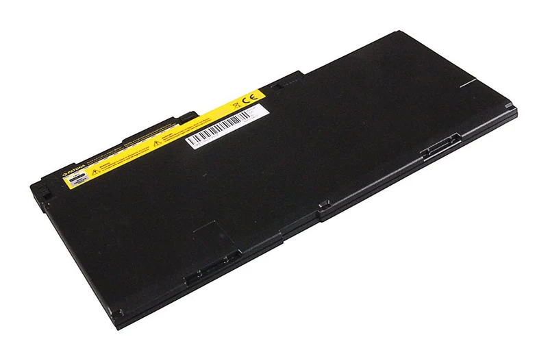 Premium Akku - 4500 mAh - HP CM03 E7U244A HP EliteBook 840 G1 G2 850 G1 zBook 15