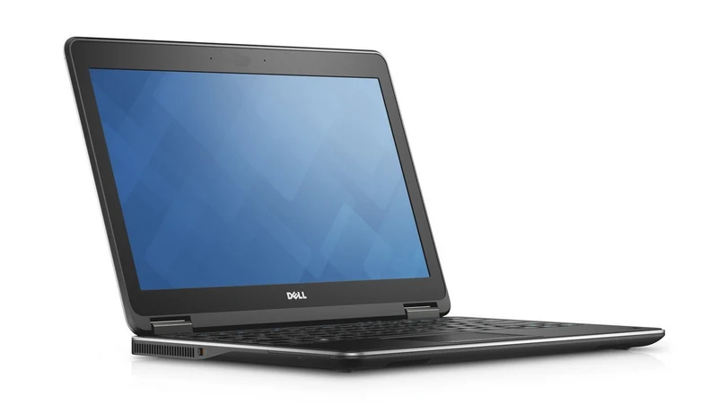 Dell Latitude E7250 12,5 Zoll HD Intel Core i5 256GB SSD 8GB Win 10 Pro MAR UMTS