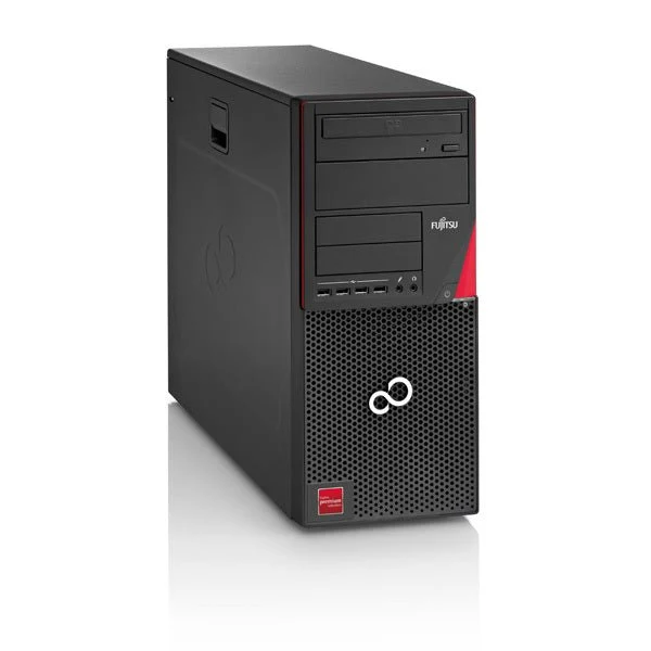 Fujitsu Esprimo P920 E85+ Core i5 240GB SSD 8GB Win 10