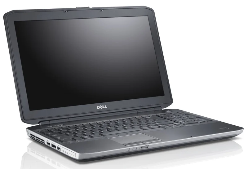 Dell Latitude E5530 15,6 Zoll Core i5 320GB 8GB Win 10