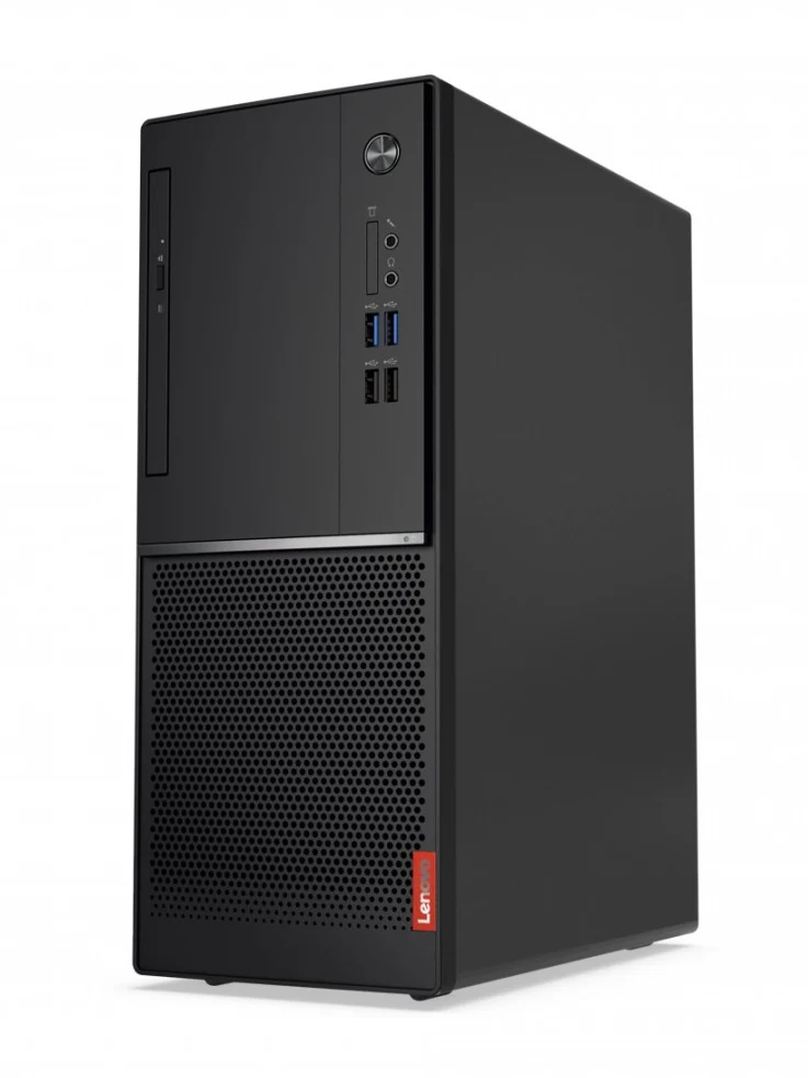 Lenovo ThinkCentre V520 Core i5 256GB SSD 8GB Win 10 inkl. 3 Jahre Garantie vor Ort