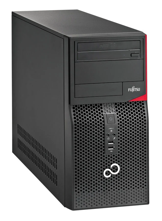Fujitsu Esprimo P556 E85+ Core i7 1 TB 8GB Win 7+10 inkl. 3 Jahre Garantie vor Ort