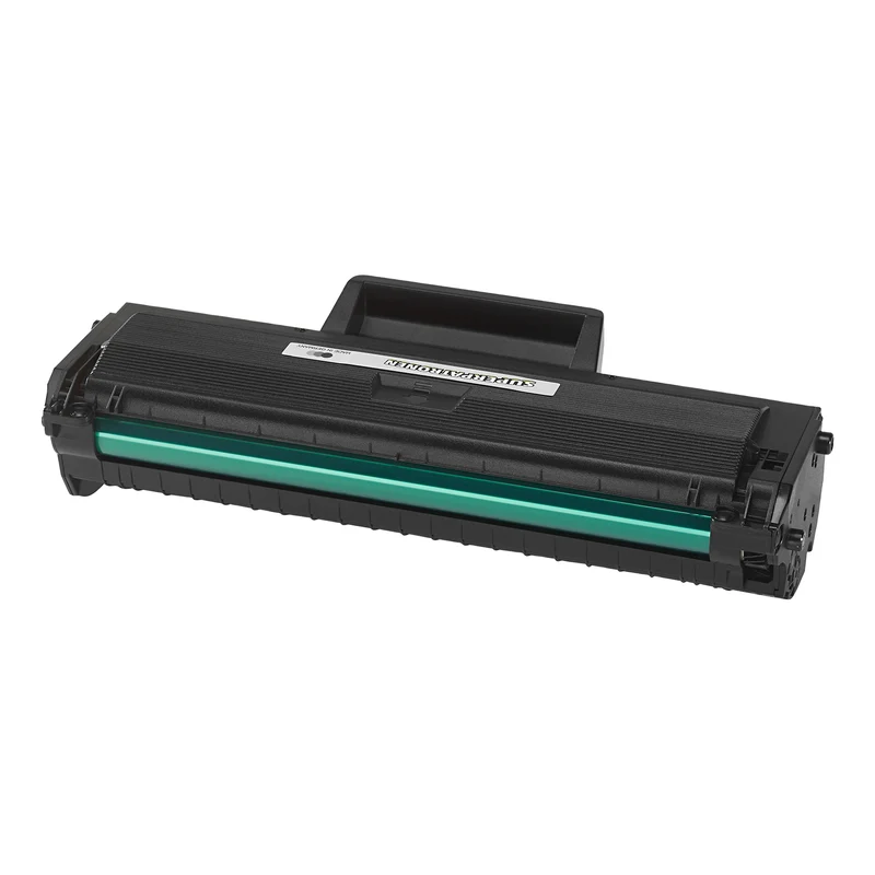 Refill Samsung MLT-D1042S Toner schwarz · 1.500 Seiten