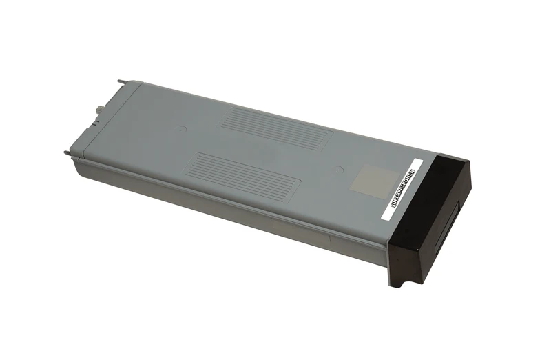 Refill HP W9005MC Toner schwarz · 48.000 Seiten
