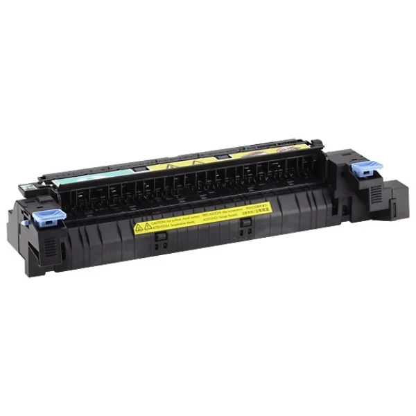 Original HP CE515A Maintenance-Kit 230V, 150.000 Seiten