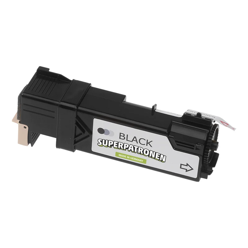 Refill Dell 593-10258 Toner schwarz · 2.000 Seiten